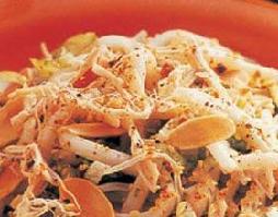 ��˿����