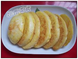 ������ͷƬ