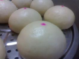 ��һ��������ͷ