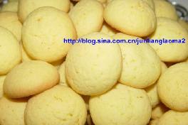 ����С��ͷ