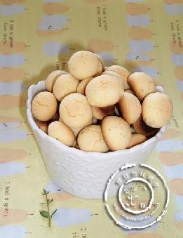 ����С��ͷ