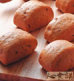 ����С��ͷ