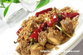 �ܷ������