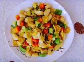 ʲ������� ��