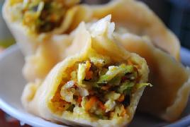 ������˽���