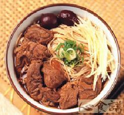 ҩ��ţ������