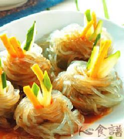 ��ʽ֥������