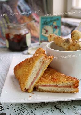 ��ζ����ʿ