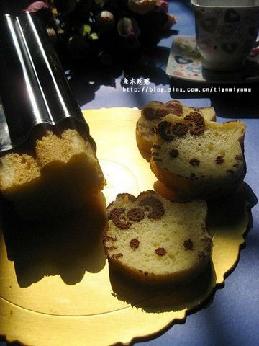 ͯ��δ����kitty��˾