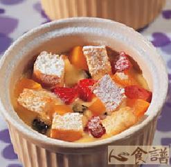 ��˾ˮ������