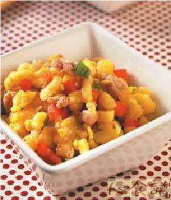 ����˾��