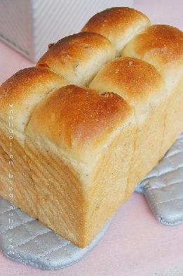 �㽶������˾