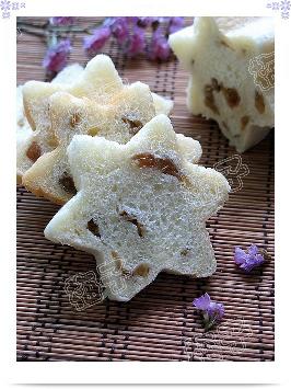 ������˾