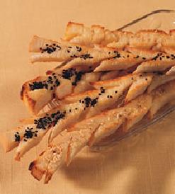 ֥����֦��