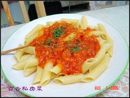 ��֭����