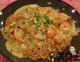 Ϻ��������