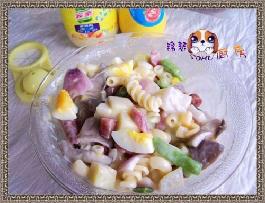 ����ɳ��