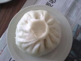 ţ������