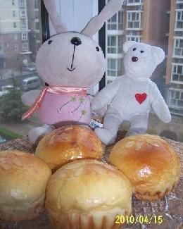 ƻ��������