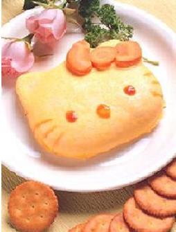 Kitty������