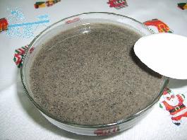 ���ƺ�֥���