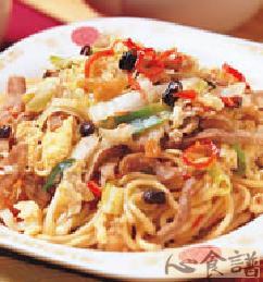 ��ζ����