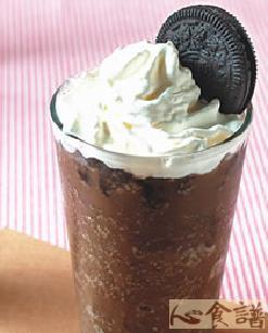 ���ɿ��ȱ�ɳ