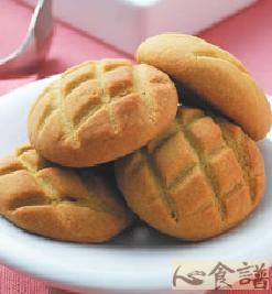 ���α���