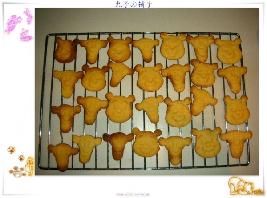 ��ͨ����