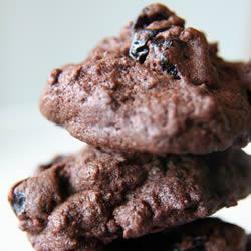 ˫���ɿ��������