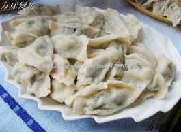 ������ڽ���