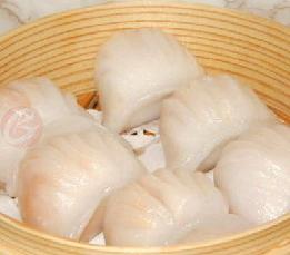 ��Ƥ��Ϻ��