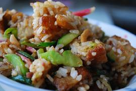 �����һ�뷹��2011��11��11�ա�