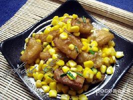 ���׳�����