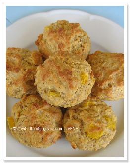 â���������