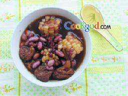 �޻�����������