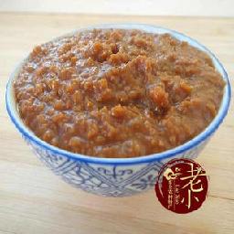 ���ƴ���ô��