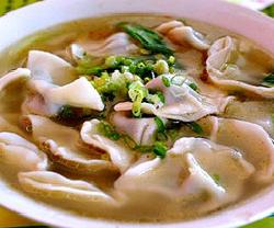 ��ޢ����