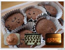 �Һܳ�--�ɿ���������Գ���