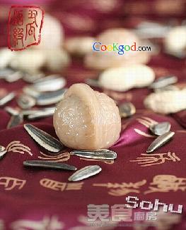 ˮ������