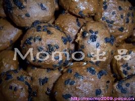 ֥�齪ζ������