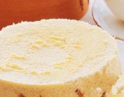 �ɹ�����