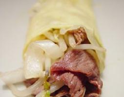 ��ը�����