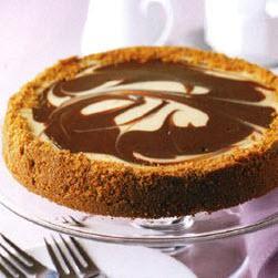 ���Ƹ��ҵ���