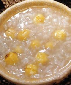 ����Ŵ����