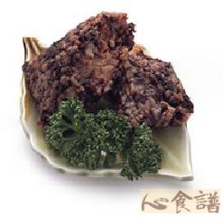 ��Ŵ�׶�ɳ��