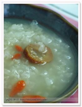 ɽ��������