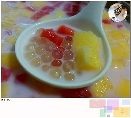 ˮ������¶!~~