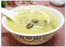 С�׺�����