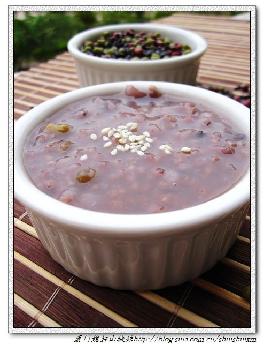 ��������������